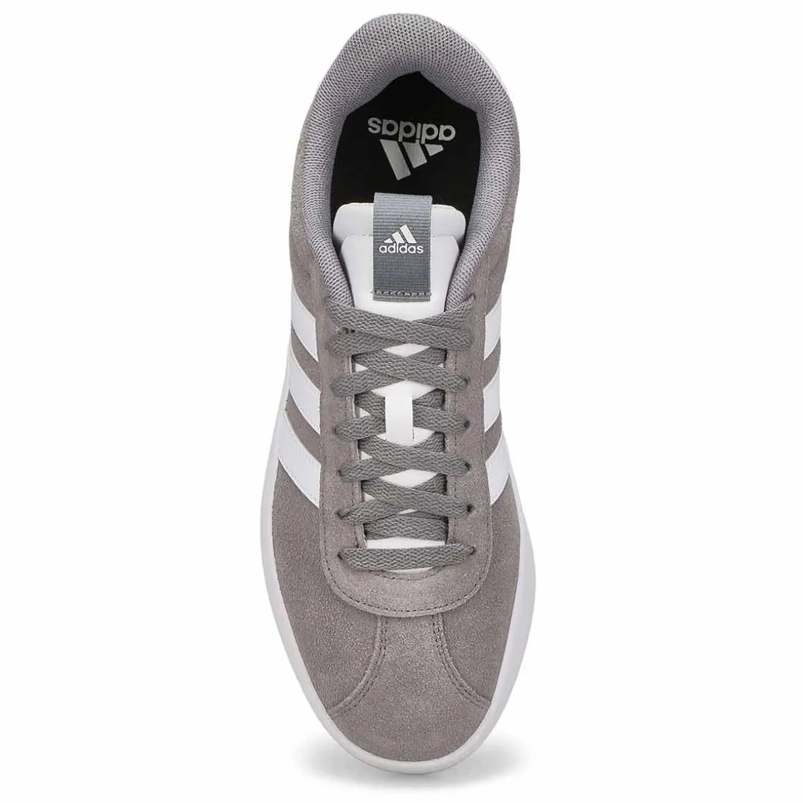VL Court 3.0 Men