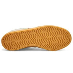VL Court 3.0 Men