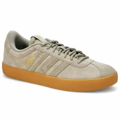 VL Court 3.0 Men