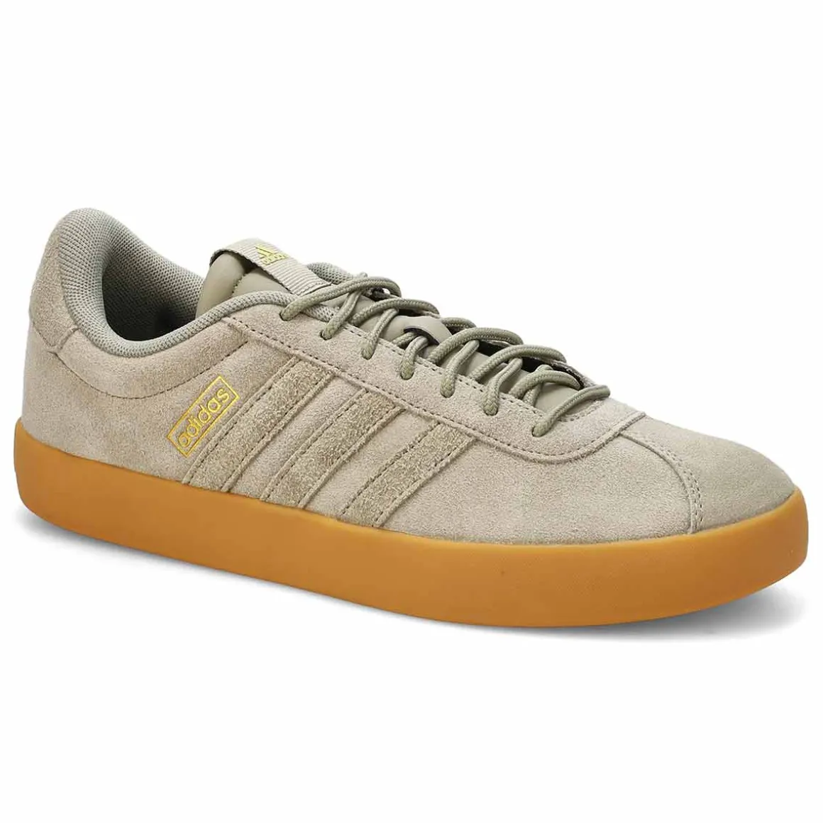 VL Court 3.0 Men
