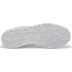 VL Court 3.0 Women