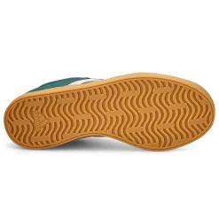 VL Court 3.0 Women