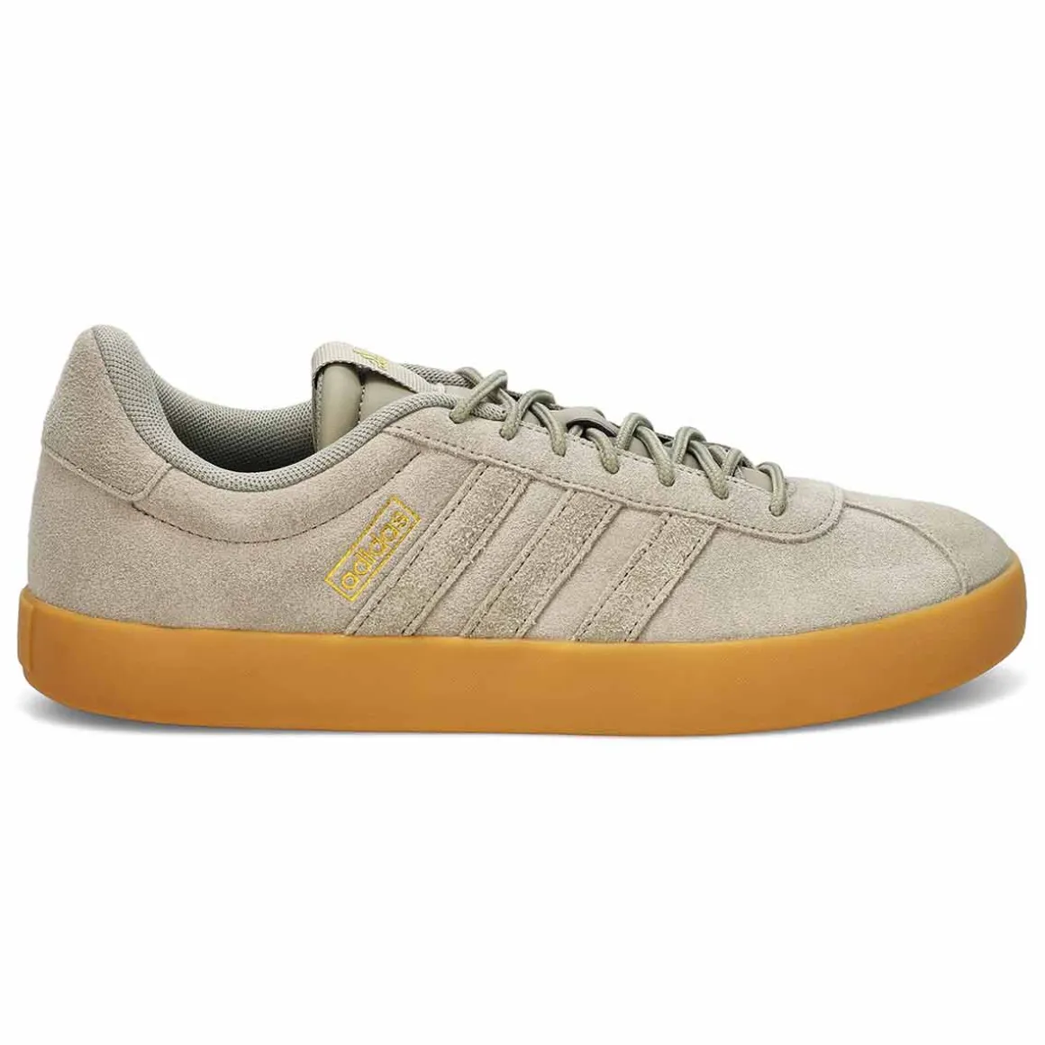 VL Court 3.0 Men