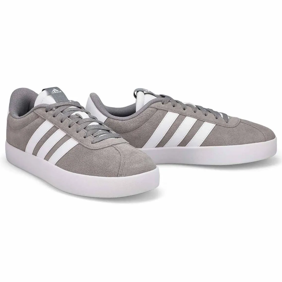 VL Court 3.0 Men