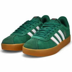VL Court 3.0 Men
