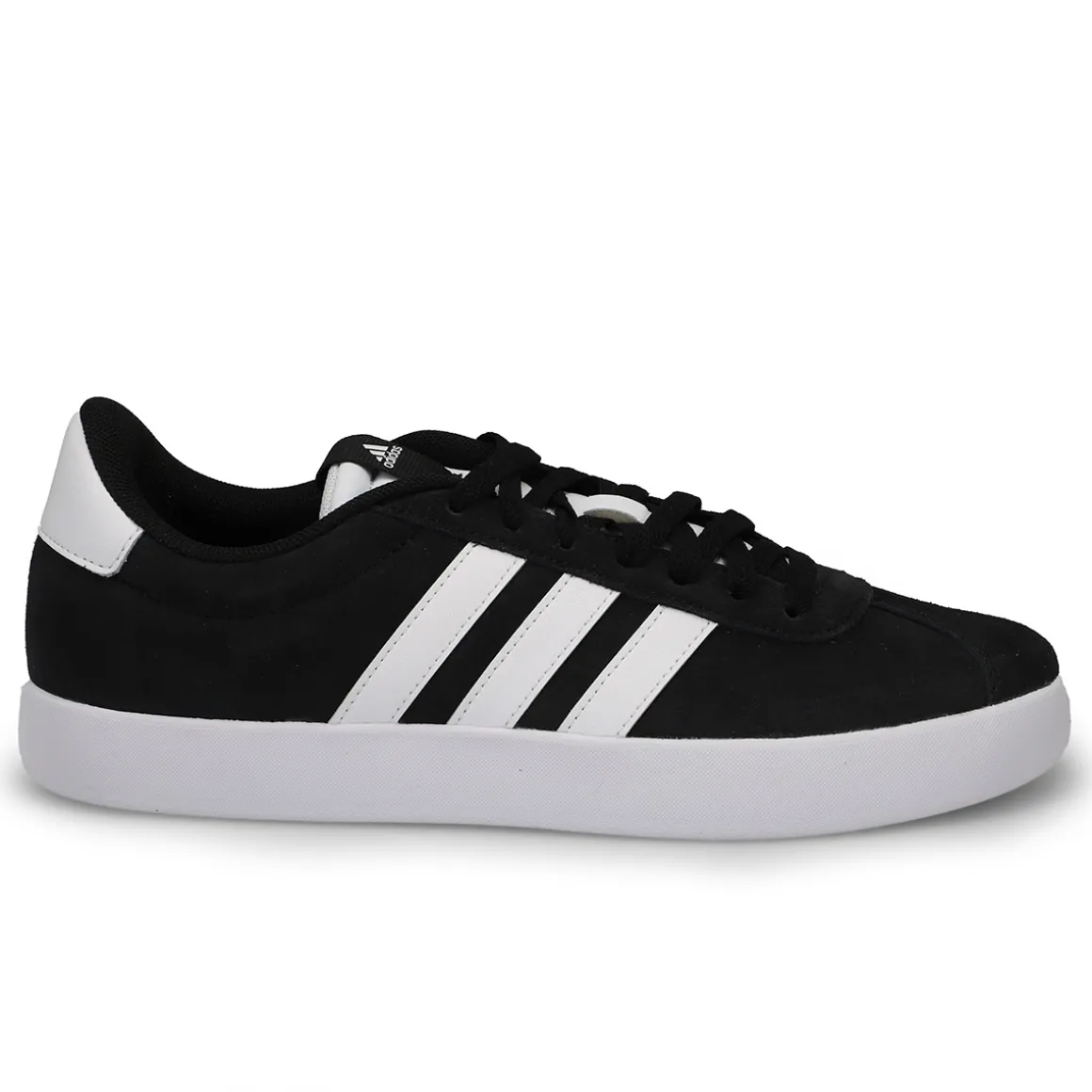 VL Court 3.0 Men