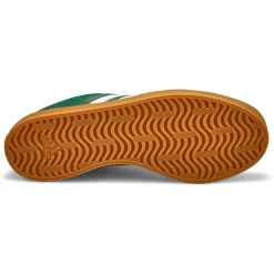 VL Court 3.0 Men