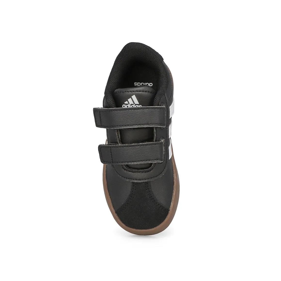 VL Court 3.0 CF I Baby and Toddlers