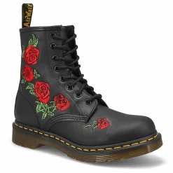Vonda 1460 Women