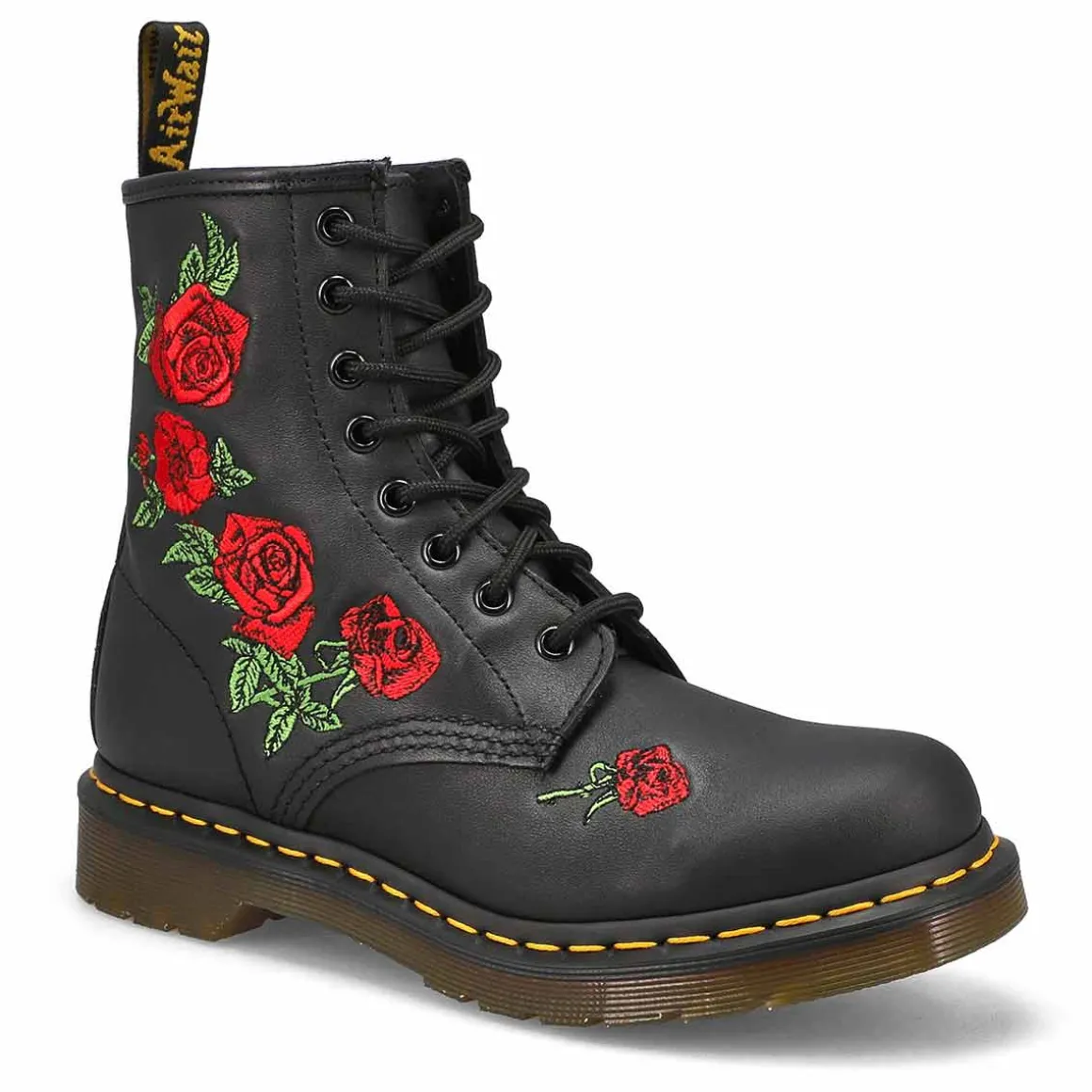 Vonda 1460 Women