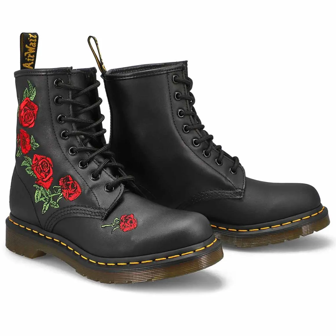 Vonda 1460 Women