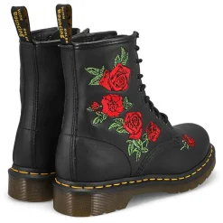 Vonda 1460 Women