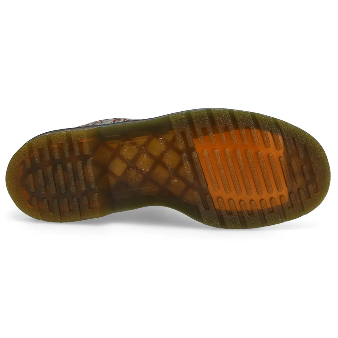 Vonda 1460 Women