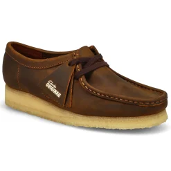 Wallabee Women
