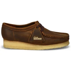 Wallabee Women