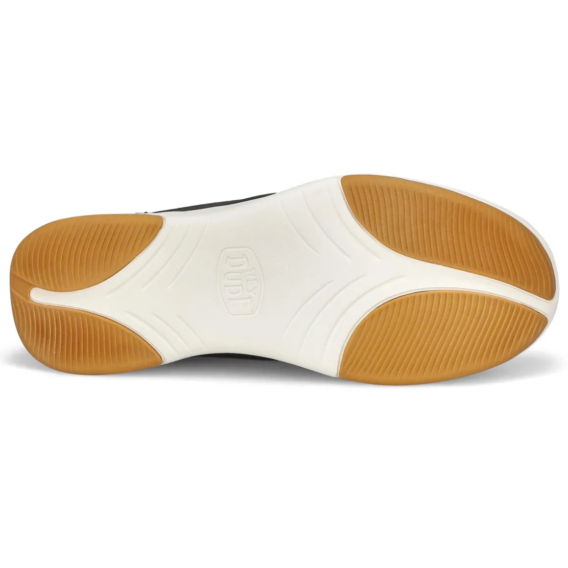 Wally Drift Classic Men