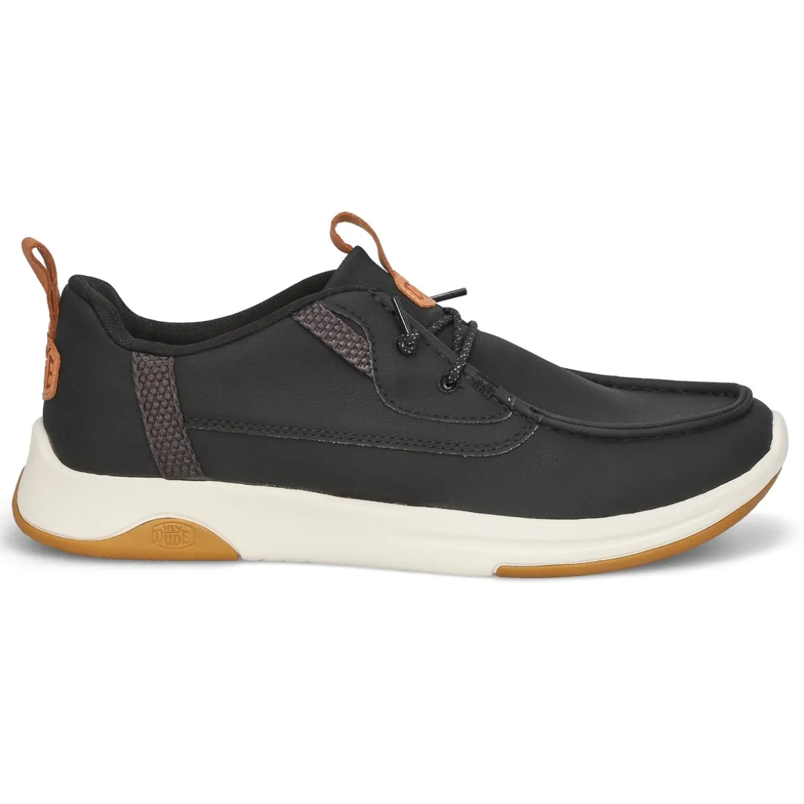 Wally Drift Classic Men