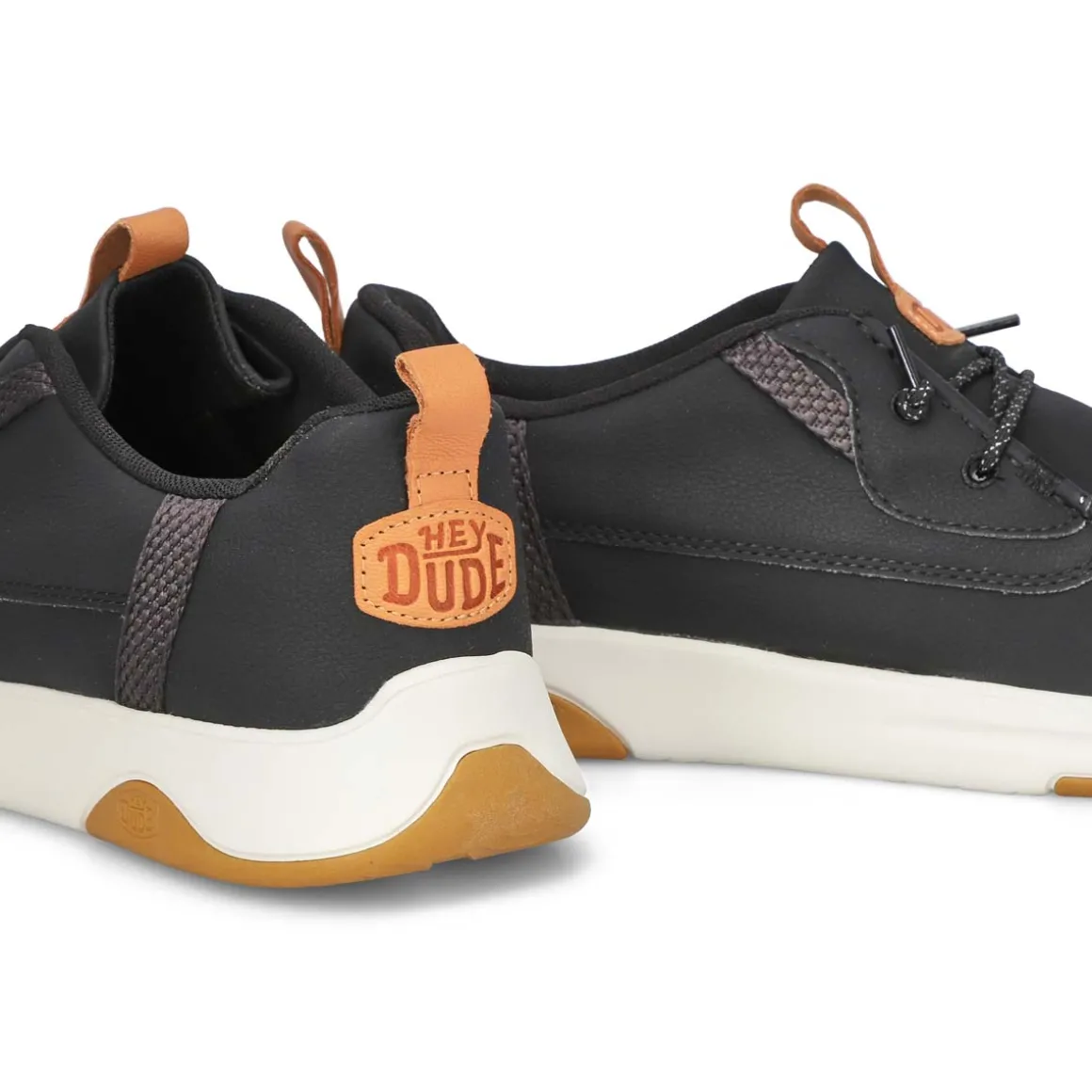 Wally Drift Classic Men