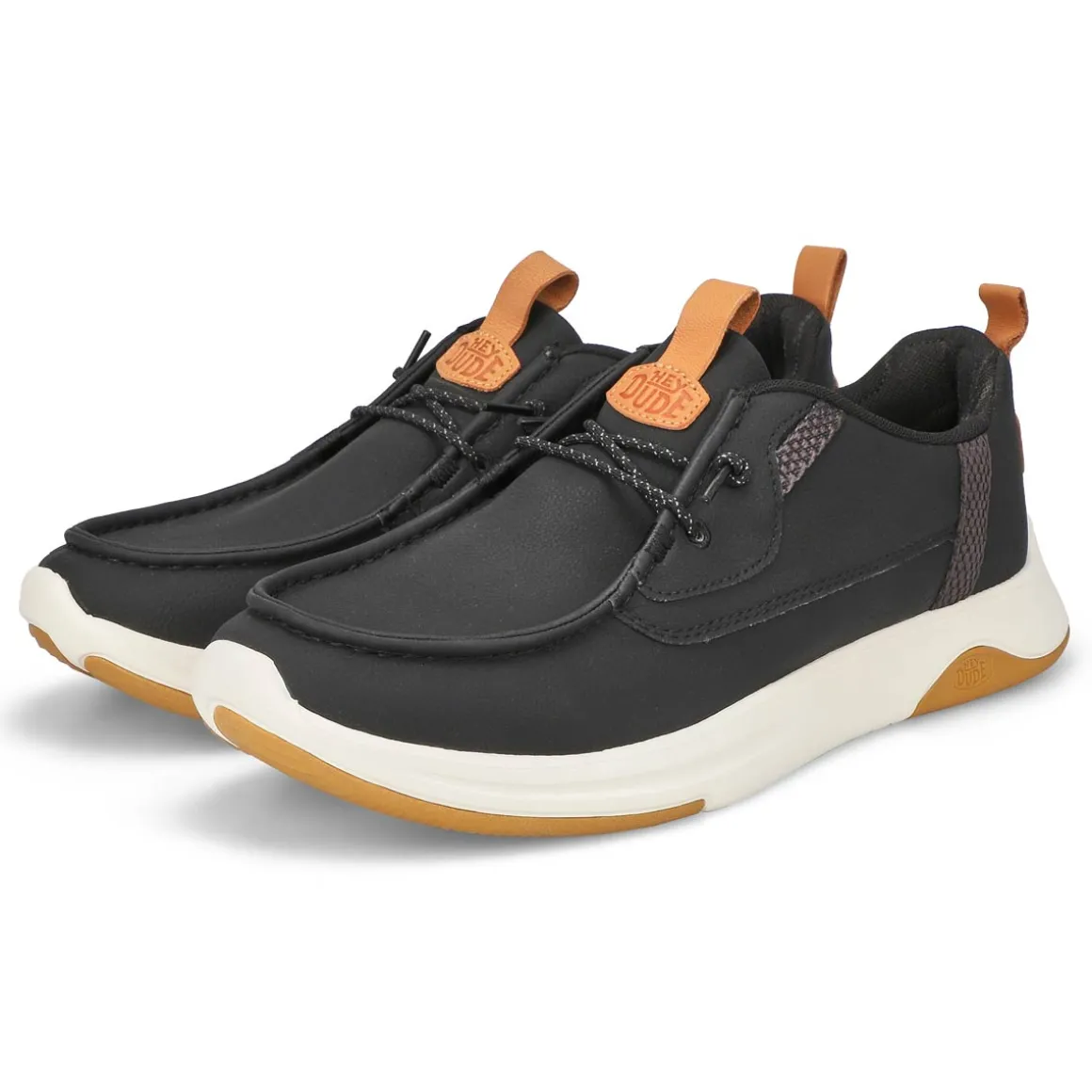 Wally Drift Classic Men