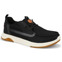 Wally Drift Mesh Men