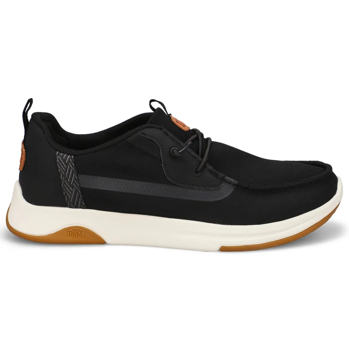 Wally Drift Mesh Men