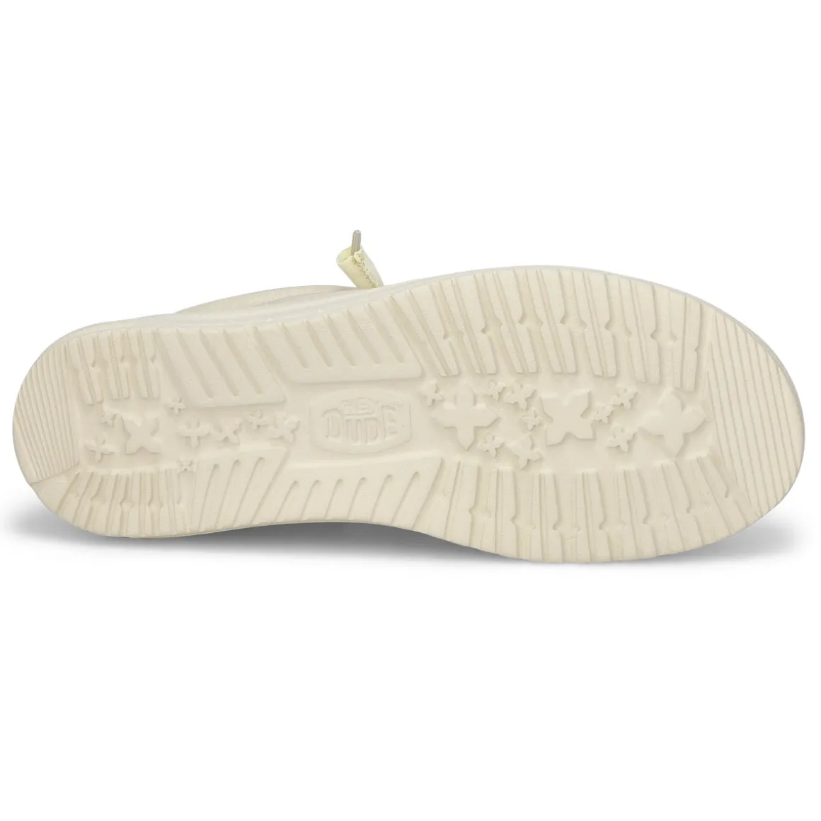 Wally Realtree Edge Men