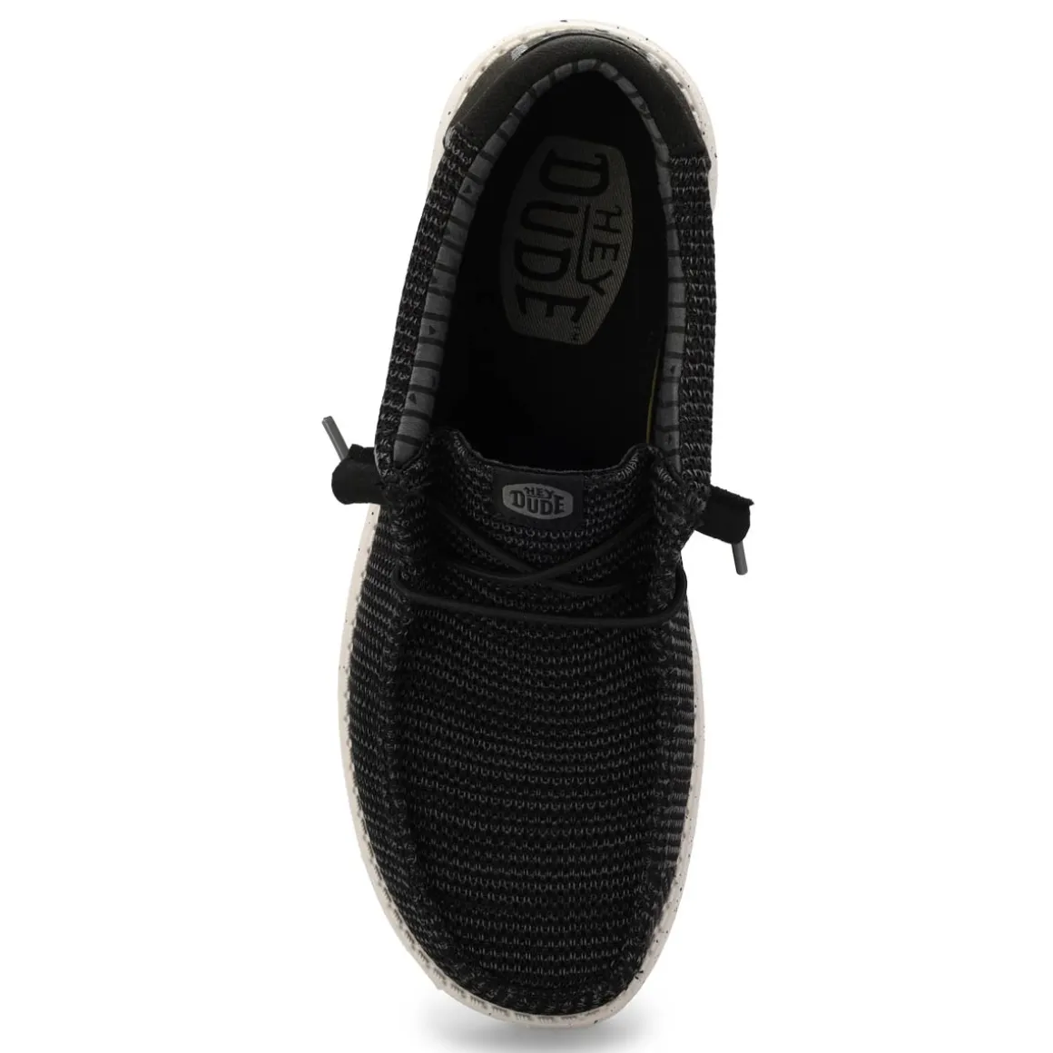 Wally Stretch Sox Men