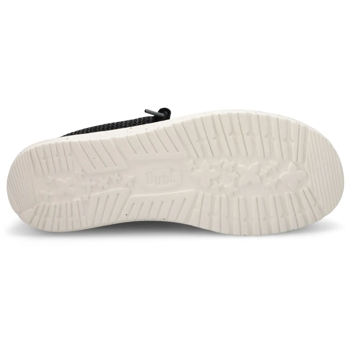 Wally Stretch Sox Men