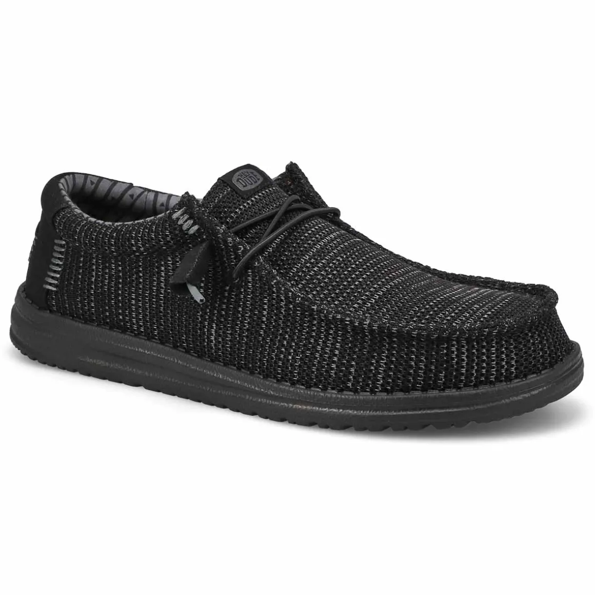 Wally Stretch Sox Men