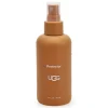 Water & Stain Repellent Accessory