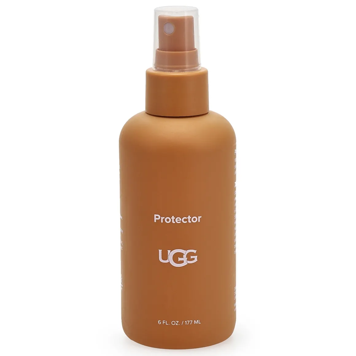 Water & Stain Repellent Accessory