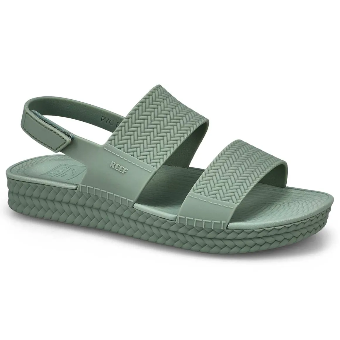 Water Vista Women
