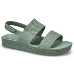 Water Vista Women