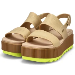 Water Vista Higher Women