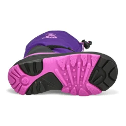 Waterbug 5 Boys