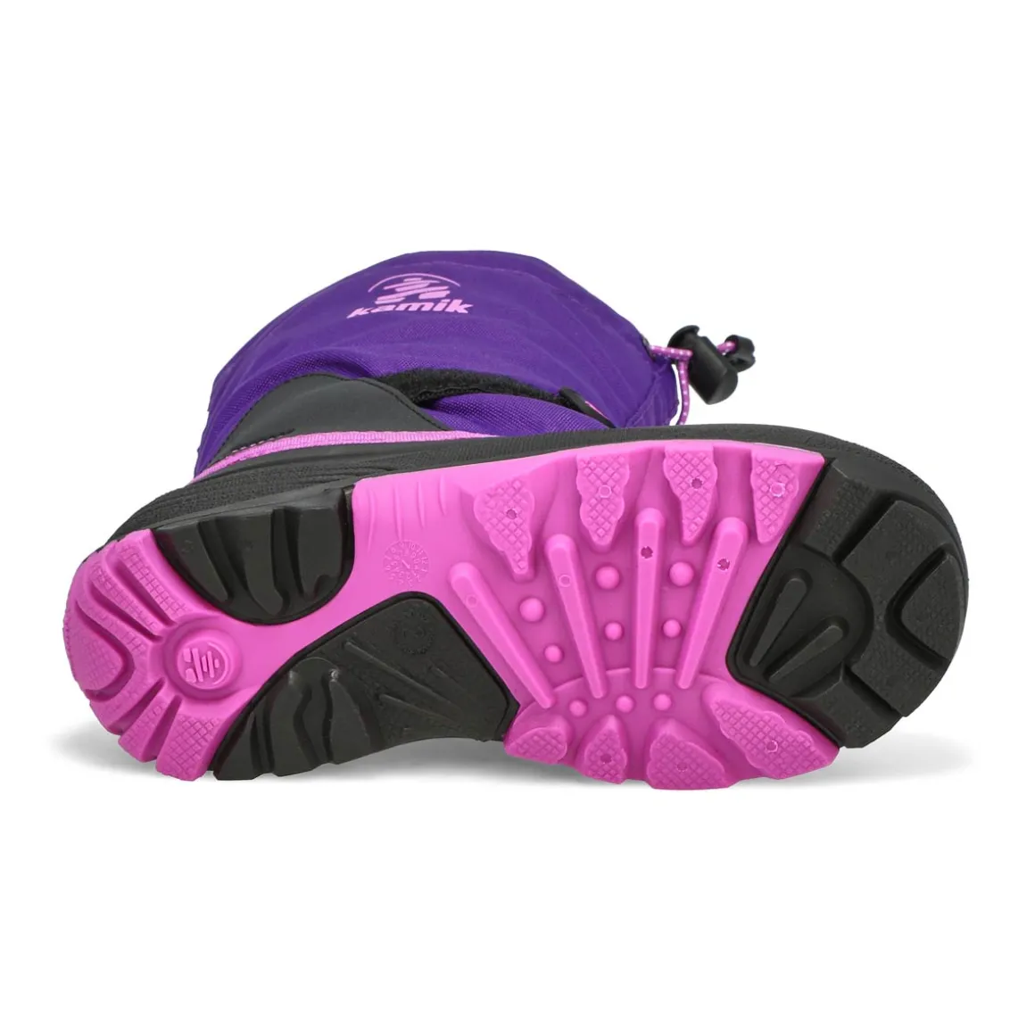 Waterbug 5 Boys