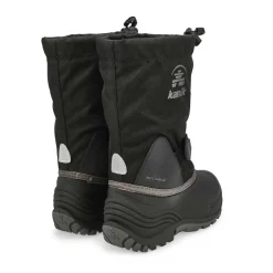 Waterbug 5 Girls
