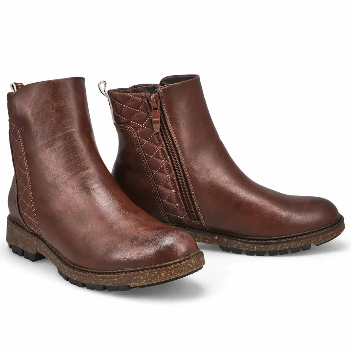 Waylon 02 Women