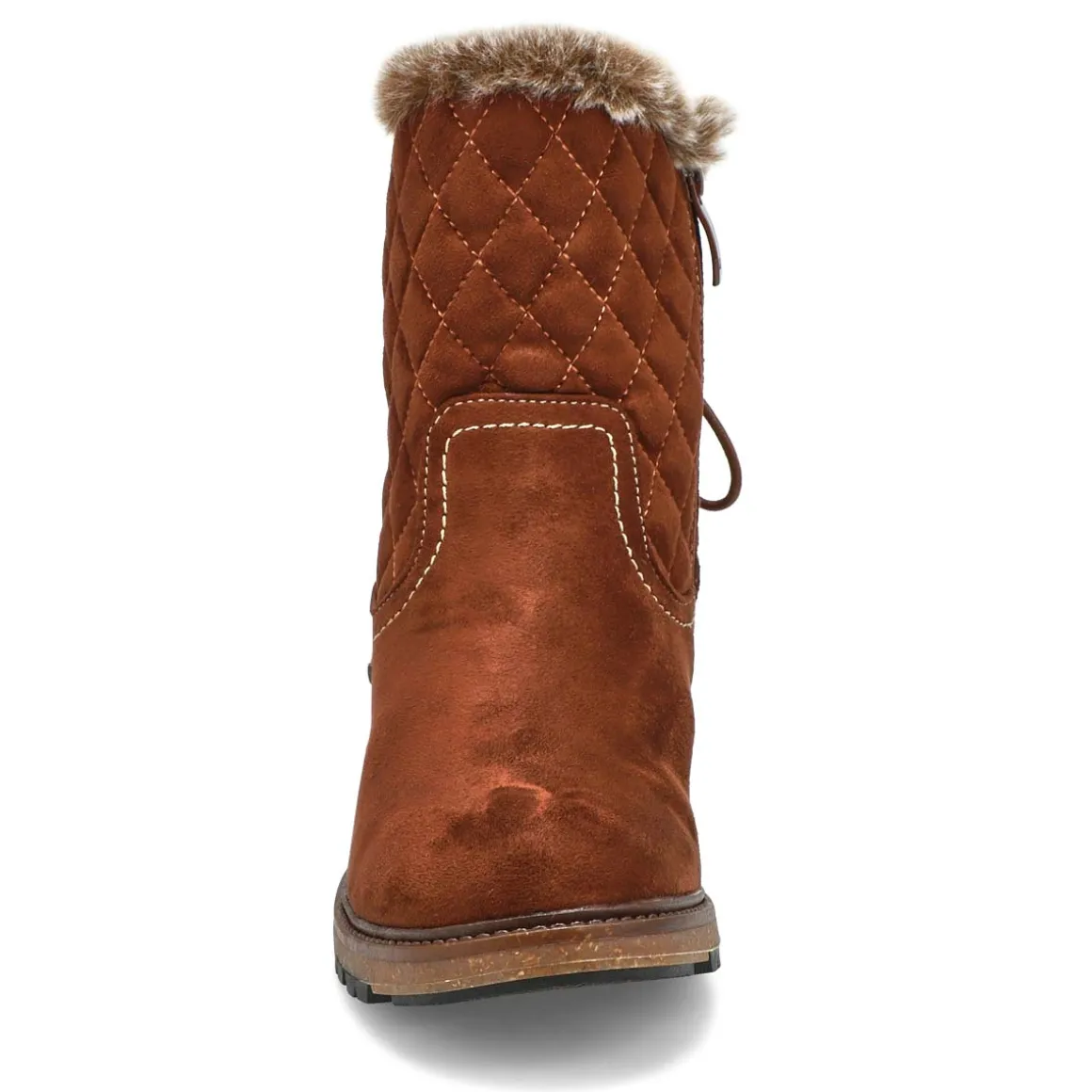 Waylon 01 Women