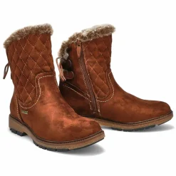 Waylon 01 Women