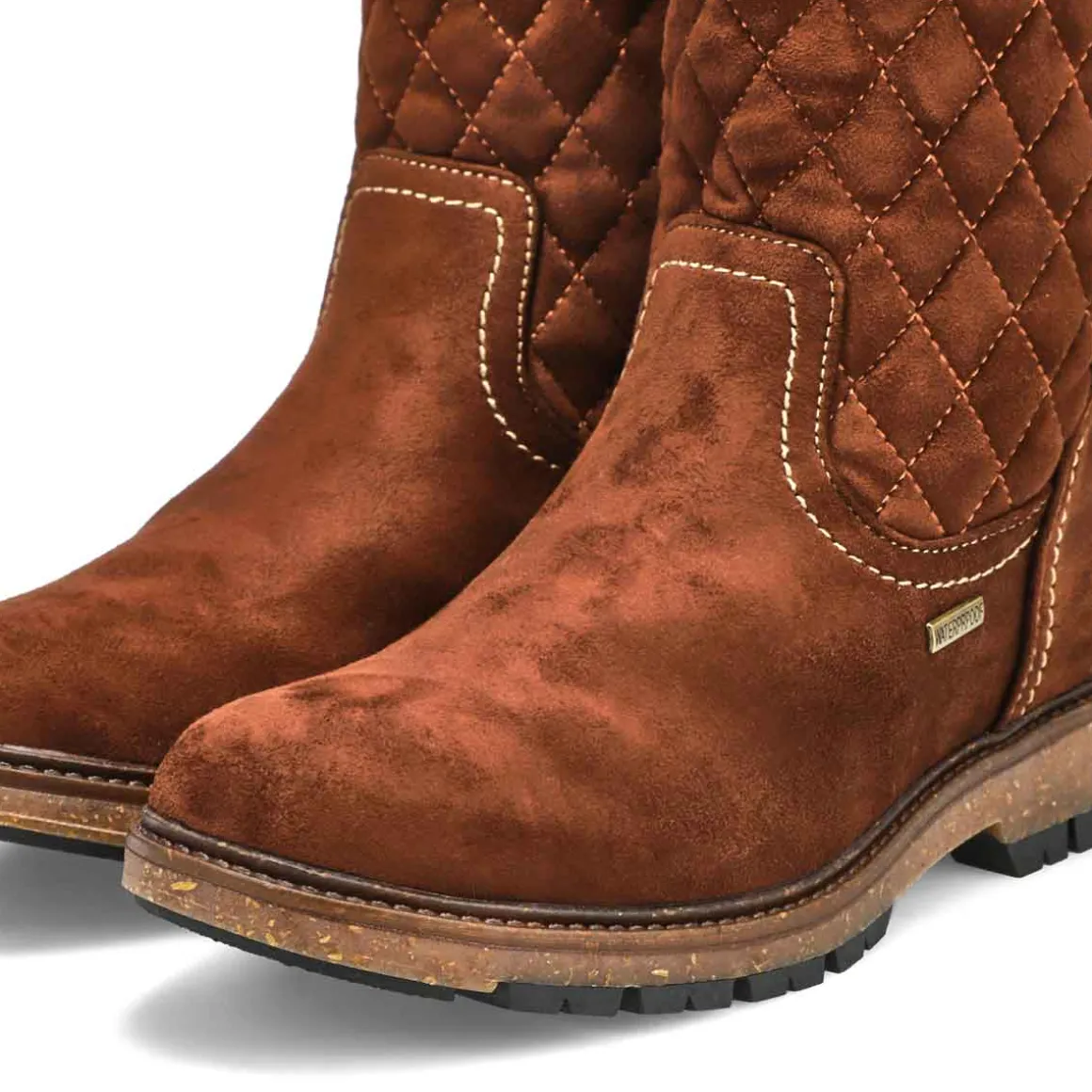 Waylon 01 Women
