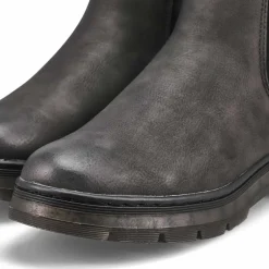 Wednesday 01 Women