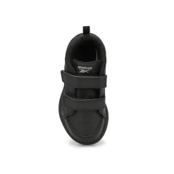 Weebok Clasp Low Baby and Toddlers