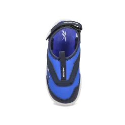 Weebok Onyx Coast Baby and Toddlers