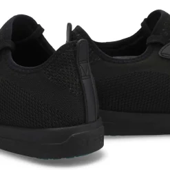 Weekend 1.5 Men