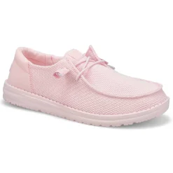 Wendy Women