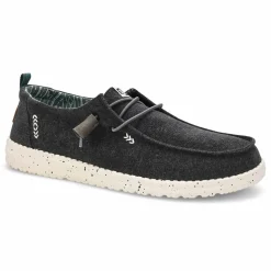 Wendy Chambray Women
