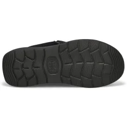 Wendy Comf Suede Women