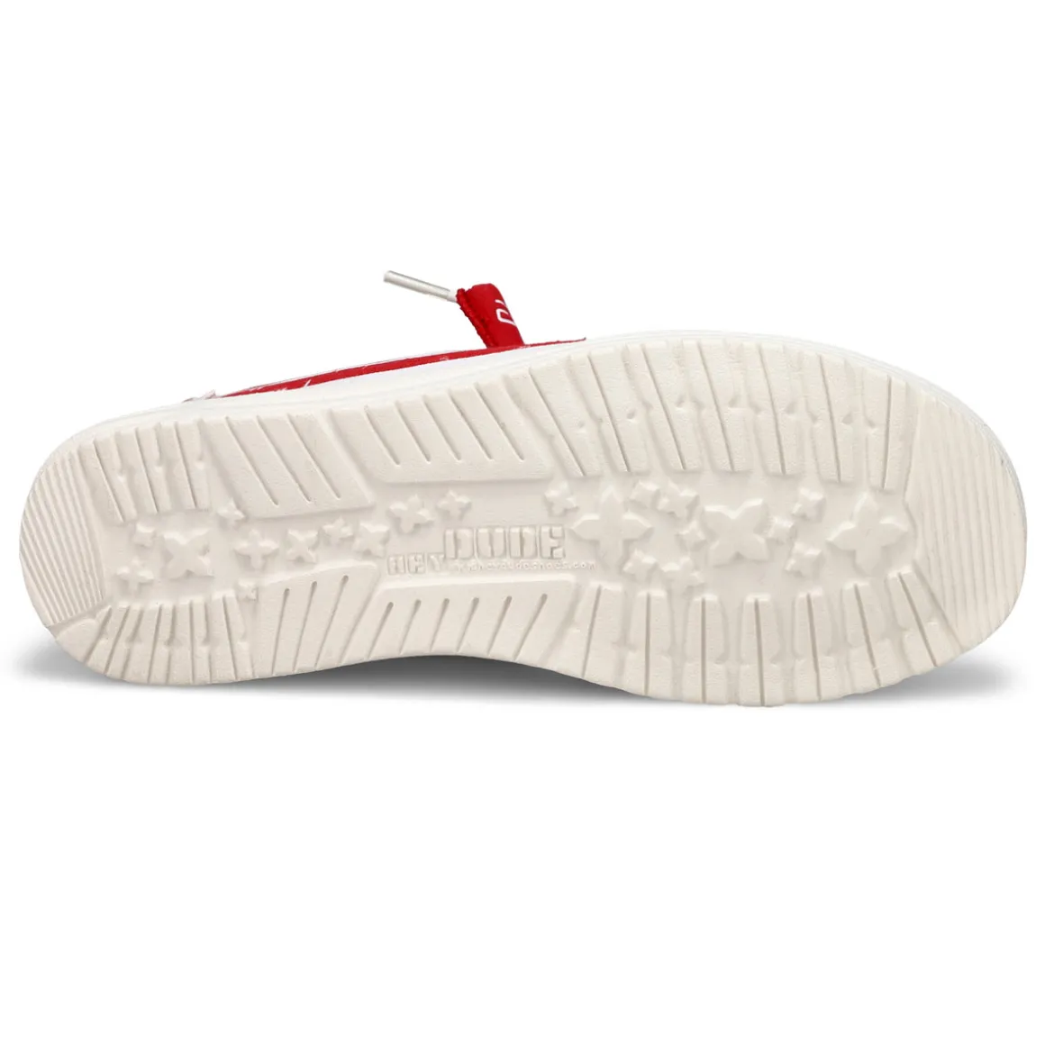 Wendy Linen Women