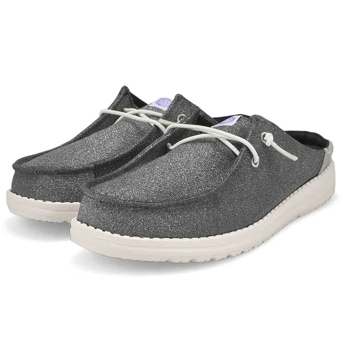 Wendy Slip Classic Women